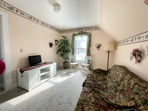 7 Fletcher Street Lancaster NH 03584