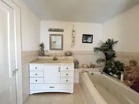 7 Fletcher Street Lancaster NH 03584