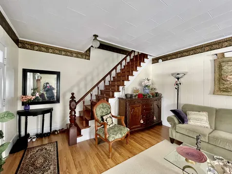 7 Fletcher Street Lancaster NH 03584