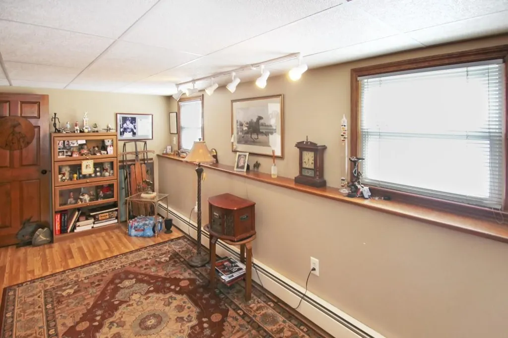 52 Matthias Street Salem NH 03079