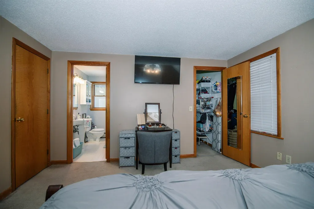 3 Tartan Court Danville NH 03819