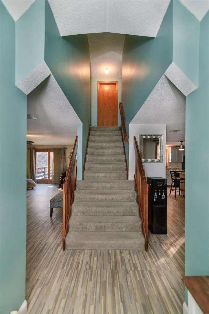 3 Tartan Court Danville NH 03819