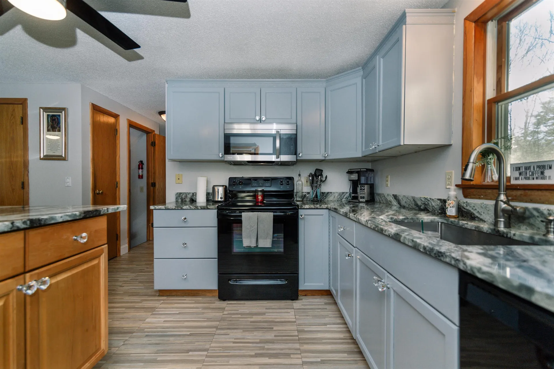 3 Tartan Court Danville NH 03819
