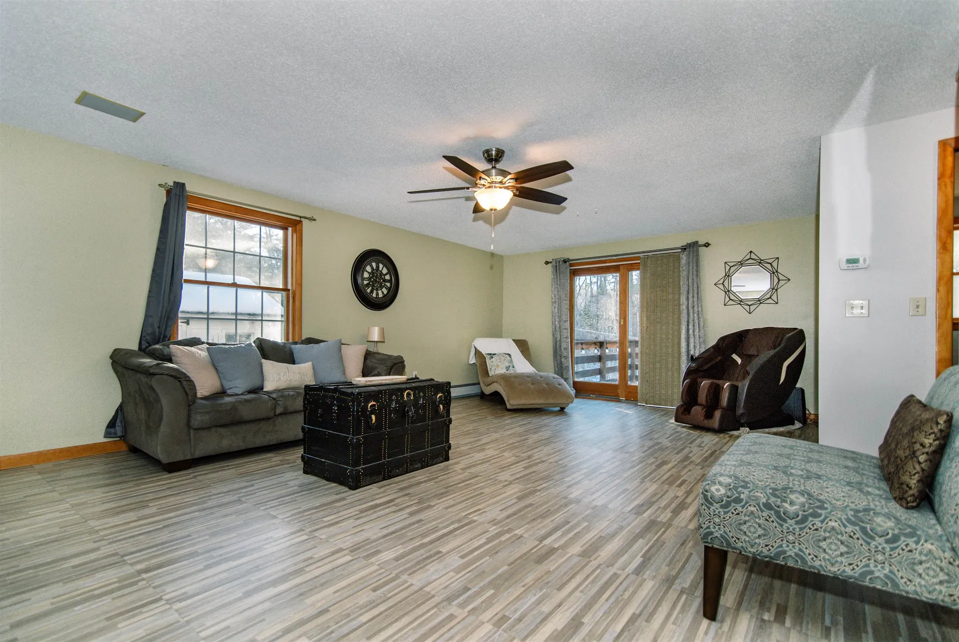 3 Tartan Court Danville NH 03819