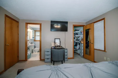 3 Tartan Court Danville NH 03819