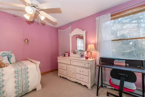 3 Tartan Court Danville NH 03819