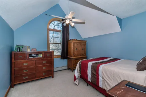 3 Tartan Court Danville NH 03819