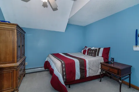 3 Tartan Court Danville NH 03819