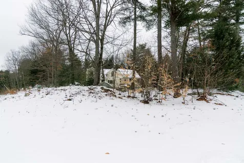 3 Tartan Court Danville NH 03819