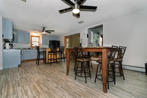 3 Tartan Court Danville NH 03819