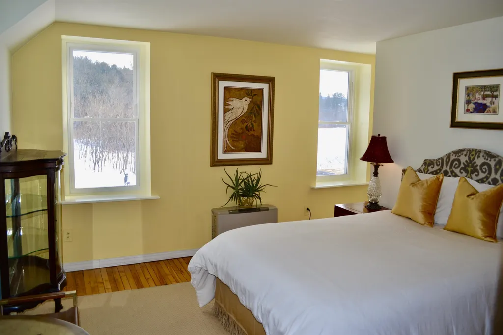4125 Main Street Waitsfield VT 05673