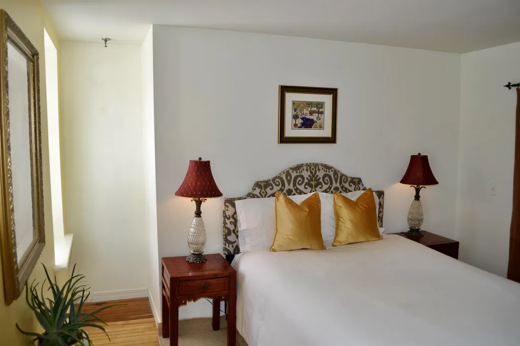 4125 Main Street Waitsfield VT 05673