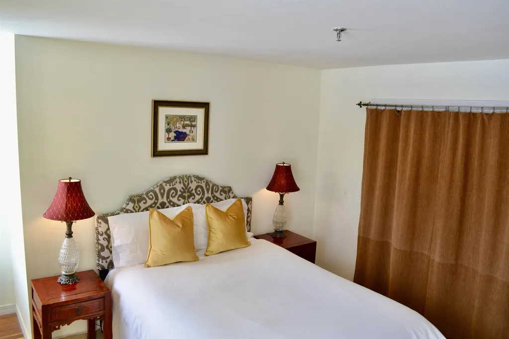 4125 Main Street Waitsfield VT 05673