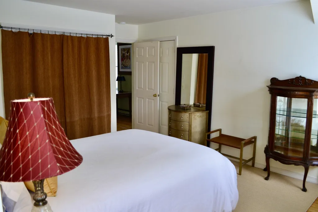 4125 Main Street Waitsfield VT 05673