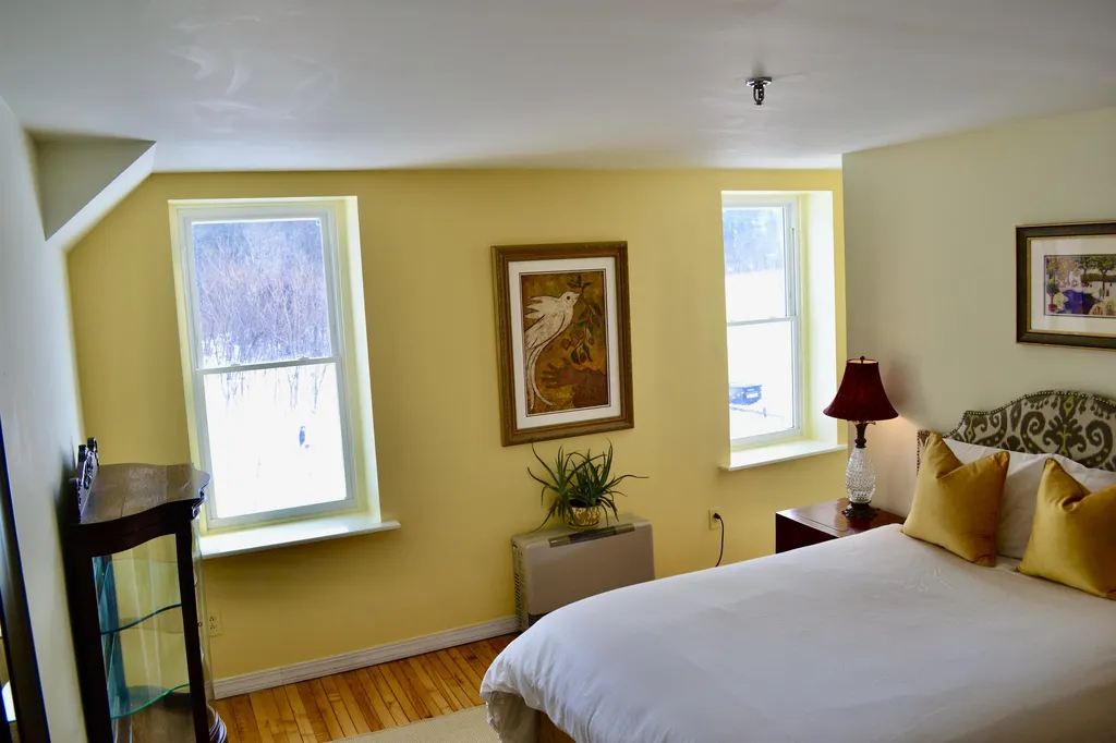 4125 Main Street Waitsfield VT 05673