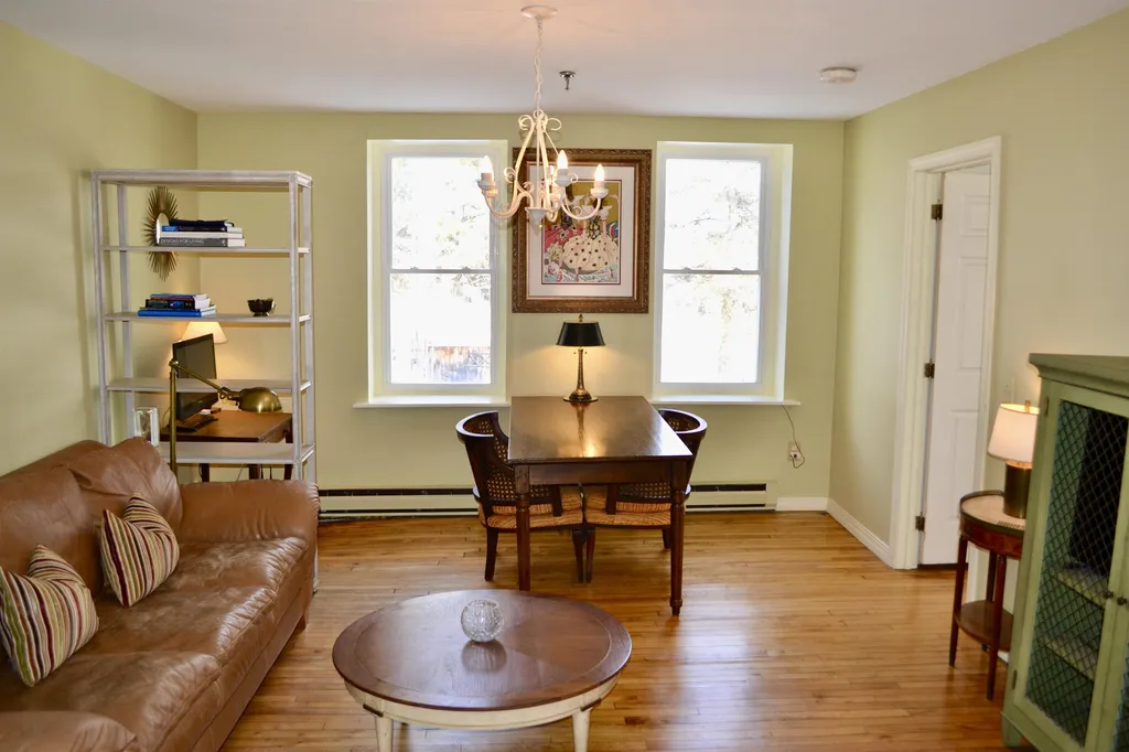 4125 Main Street Waitsfield VT 05673
