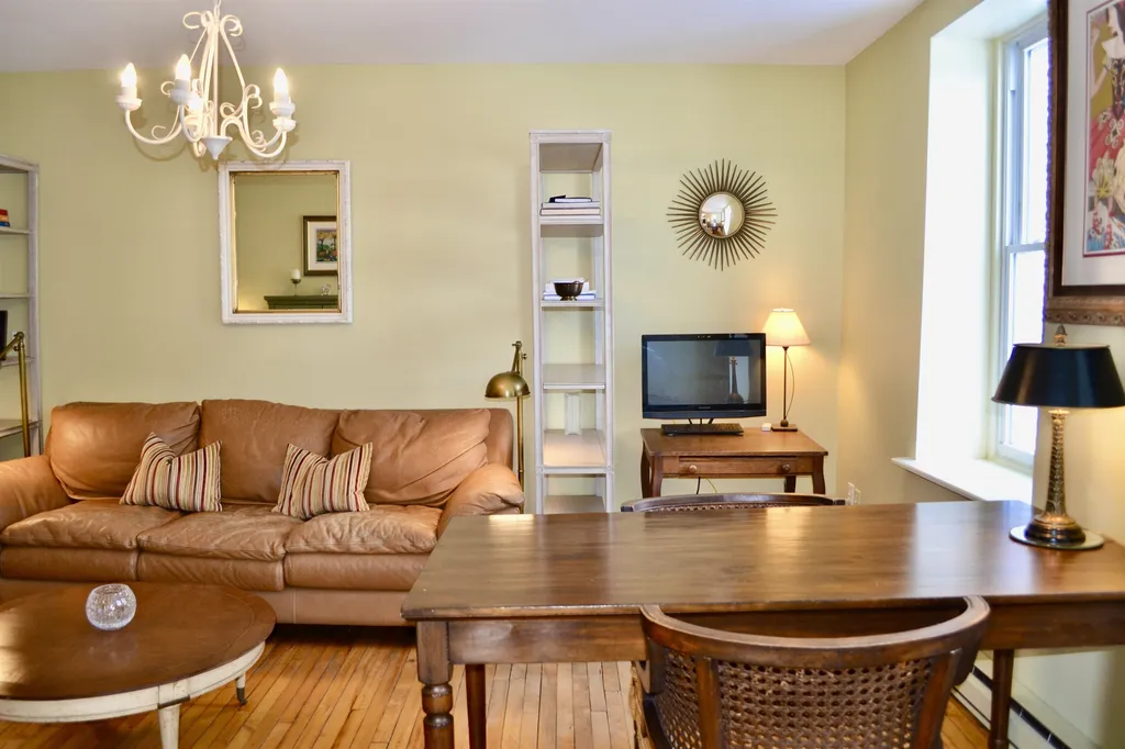 4125 Main Street Waitsfield VT 05673