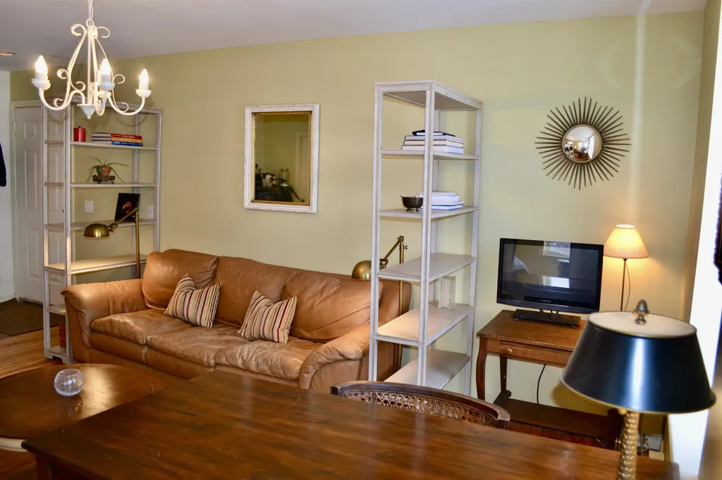 4125 Main Street Waitsfield VT 05673