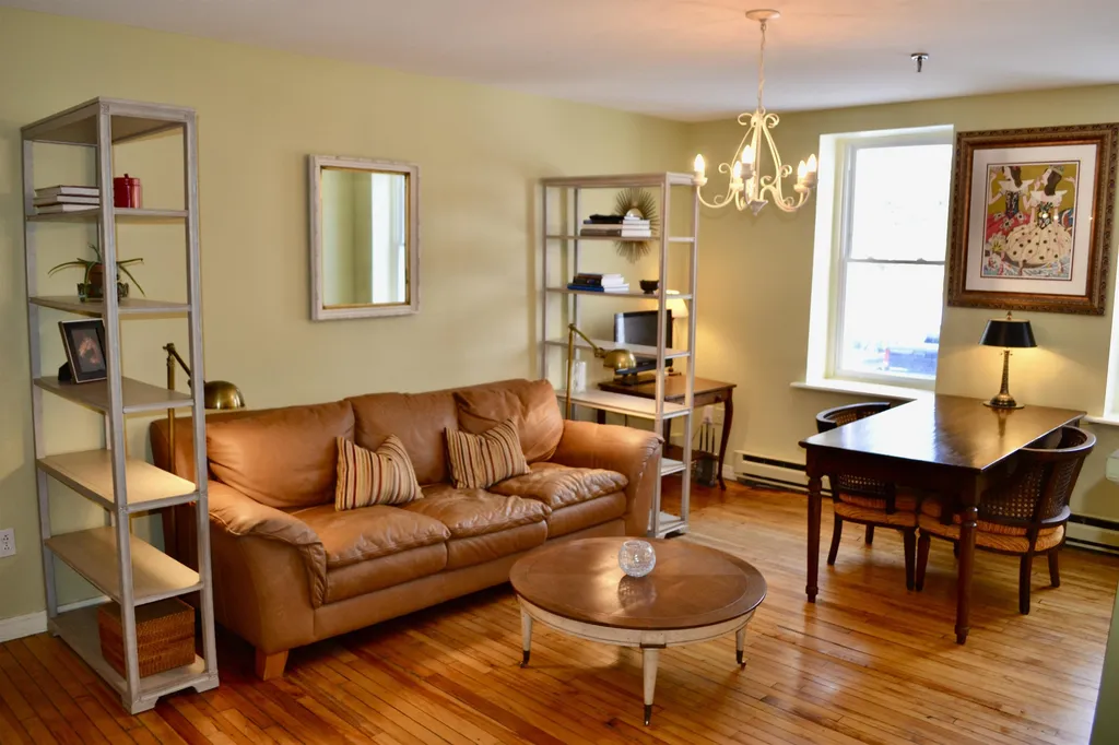 4125 Main Street Waitsfield VT 05673