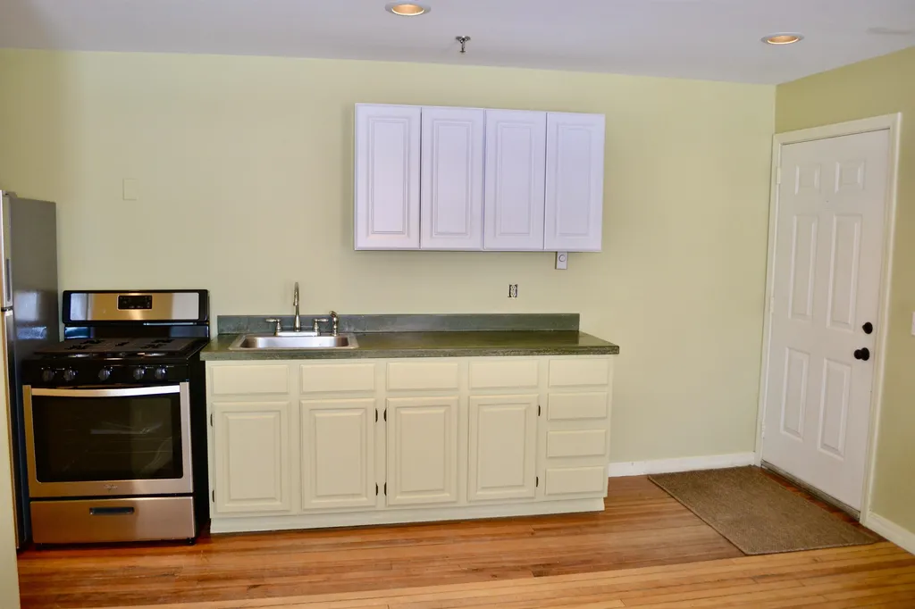 4125 Main Street Waitsfield VT 05673