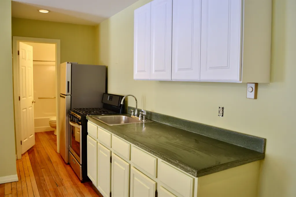 4125 Main Street Waitsfield VT 05673