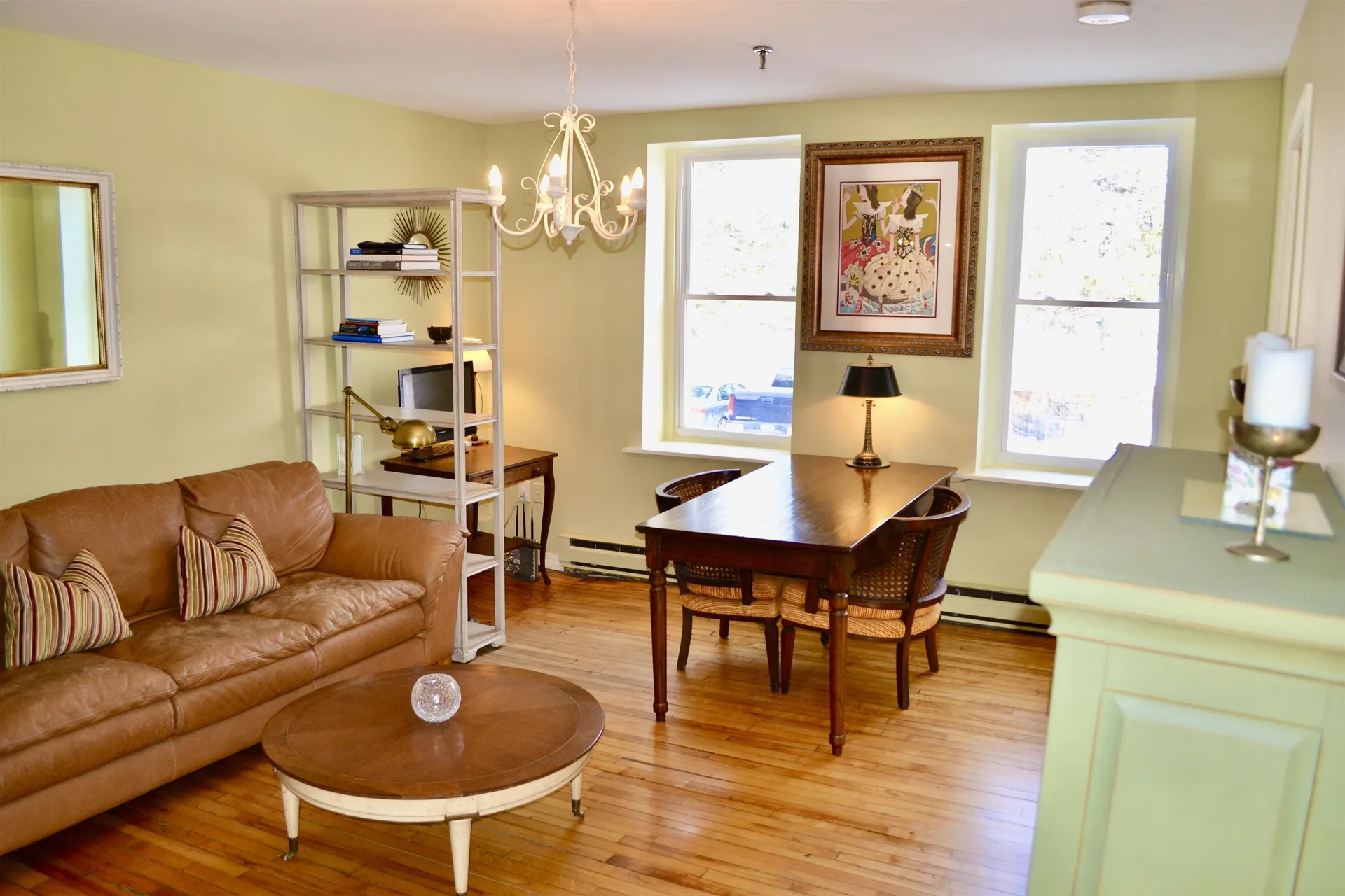 4125 Main Street Waitsfield VT 05673