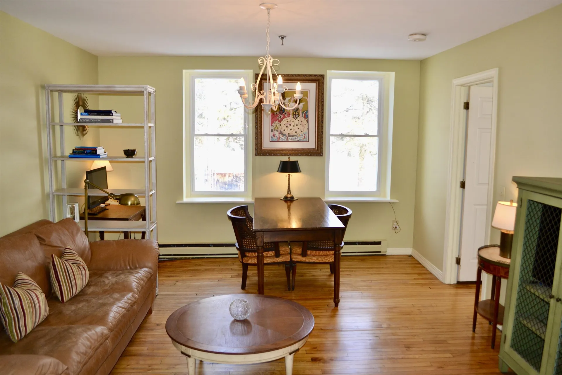 4125 Main Street Waitsfield VT 05673
