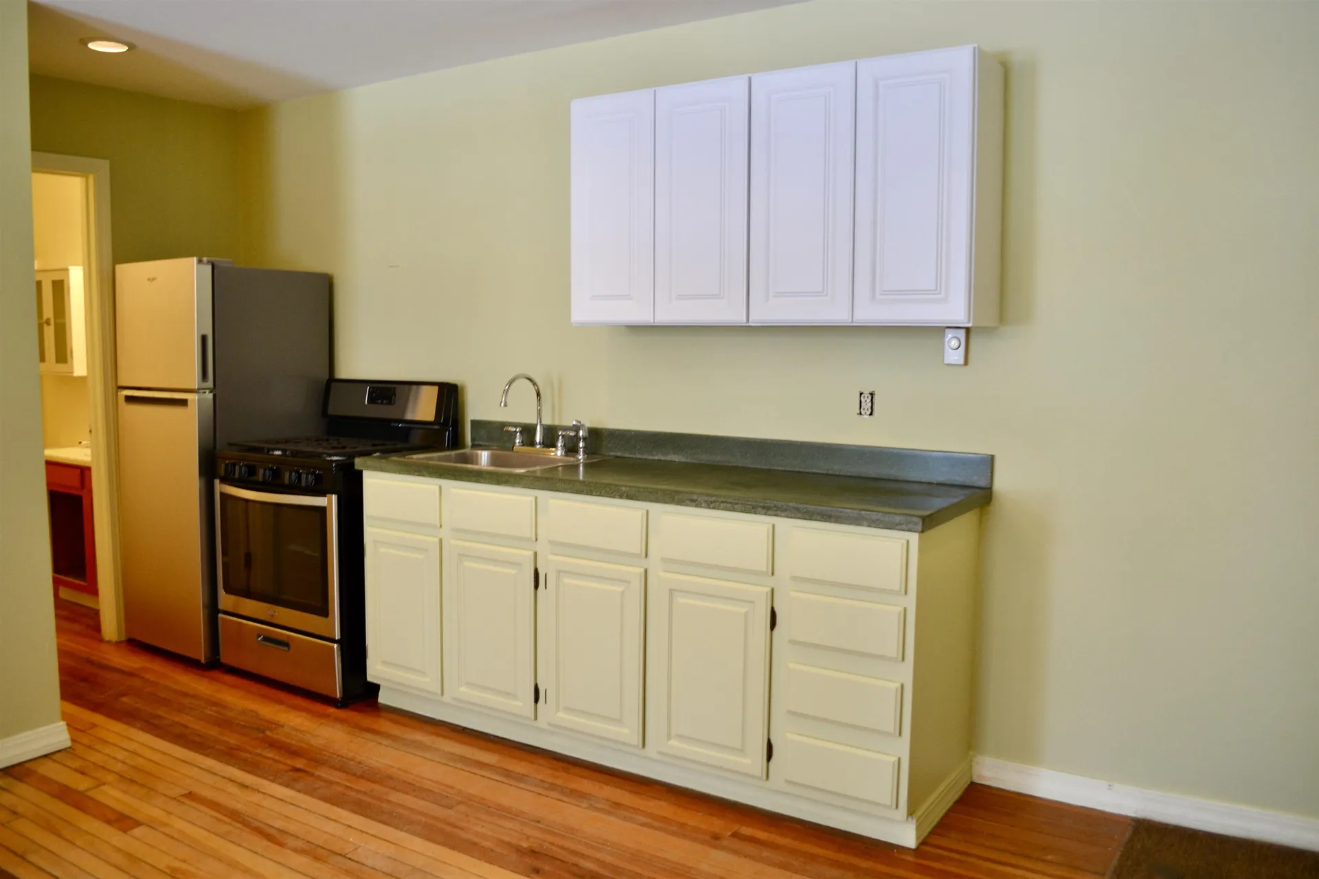 4125 Main Street Waitsfield VT 05673