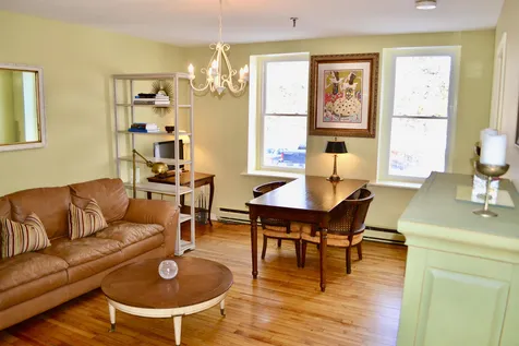 4125 Main Street Waitsfield VT 05673