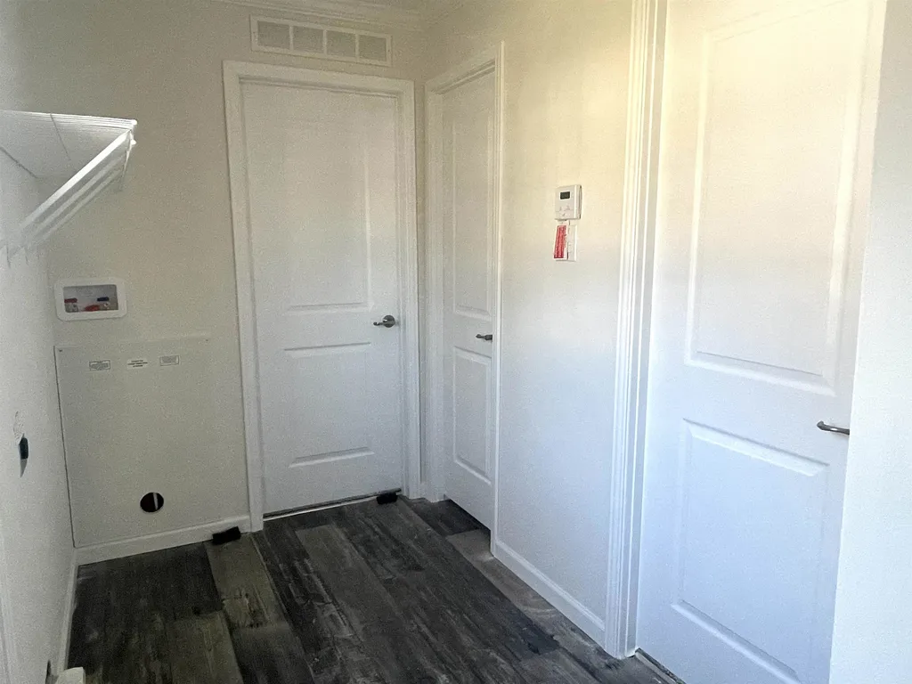10 Titan Lane Greenville NH 03048
