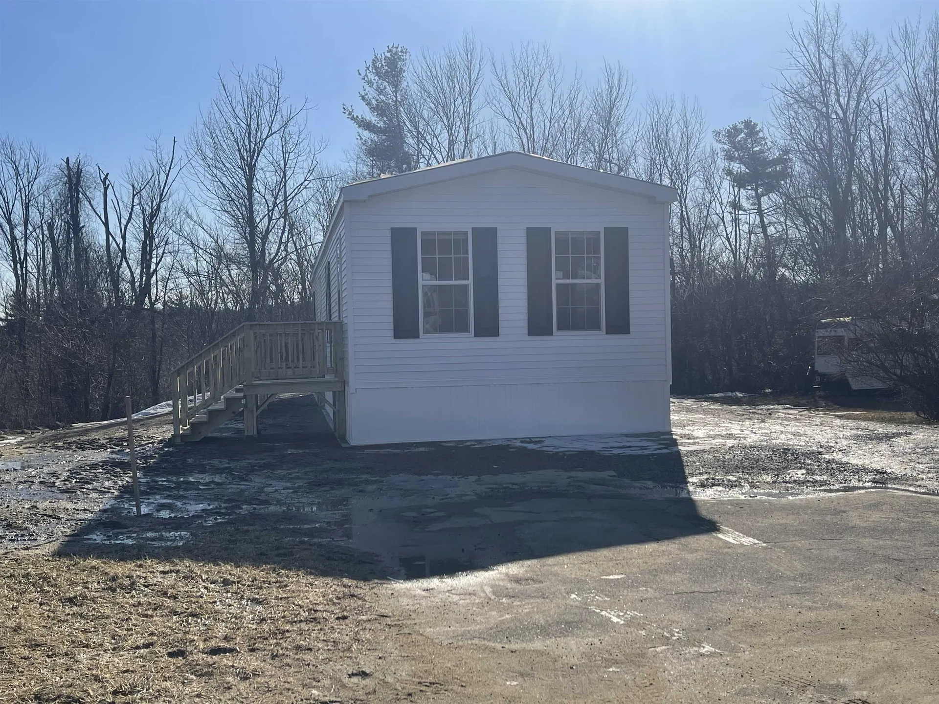 10 Titan Lane Greenville NH 03048