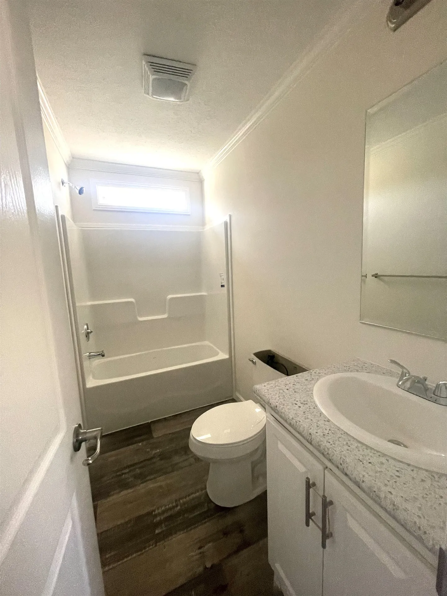 10 Titan Lane Greenville NH 03048