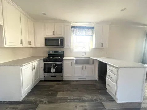 10 Titan Lane Greenville NH 03048