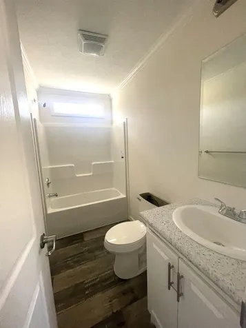 10 Titan Lane Greenville NH 03048