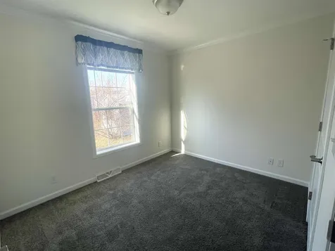 10 Titan Lane Greenville NH 03048