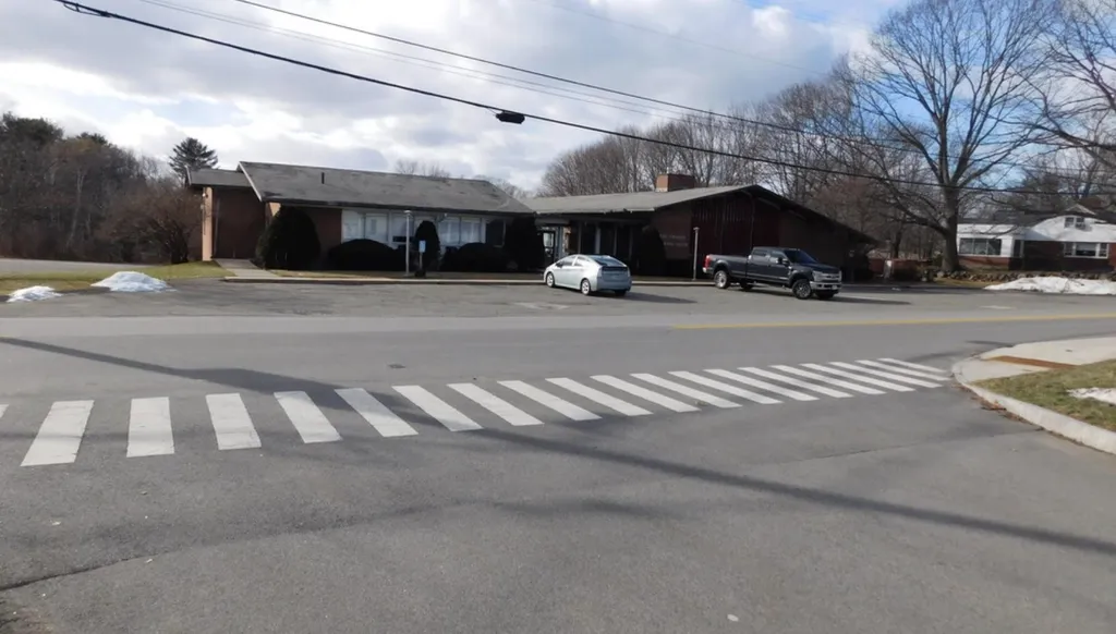 355 Spinney Road Portsmouth NH 03801