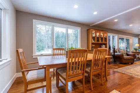38 Red Brook Road Winhall VT 05340