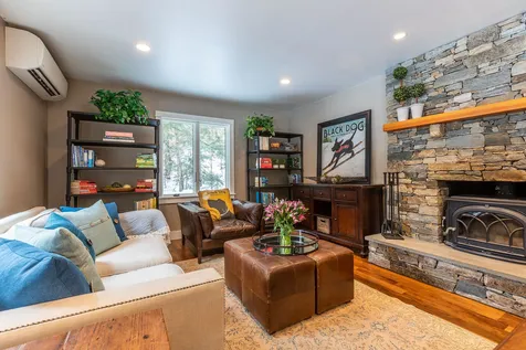38 Red Brook Road Winhall VT 05340