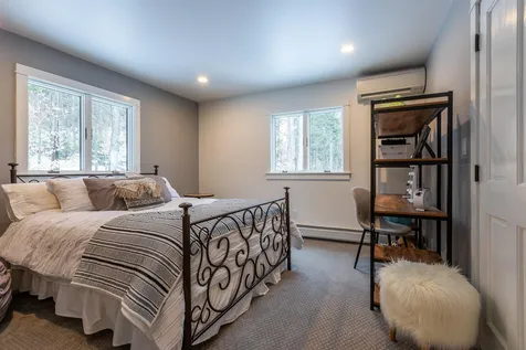 38 Red Brook Road Winhall VT 05340