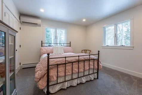 38 Red Brook Road Winhall VT 05340