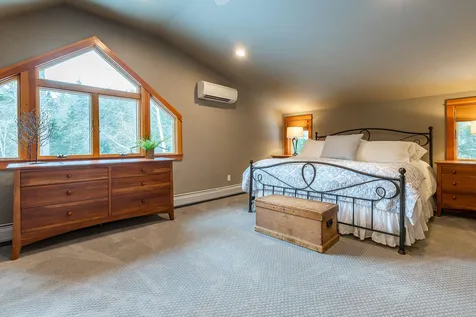 38 Red Brook Road Winhall VT 05340