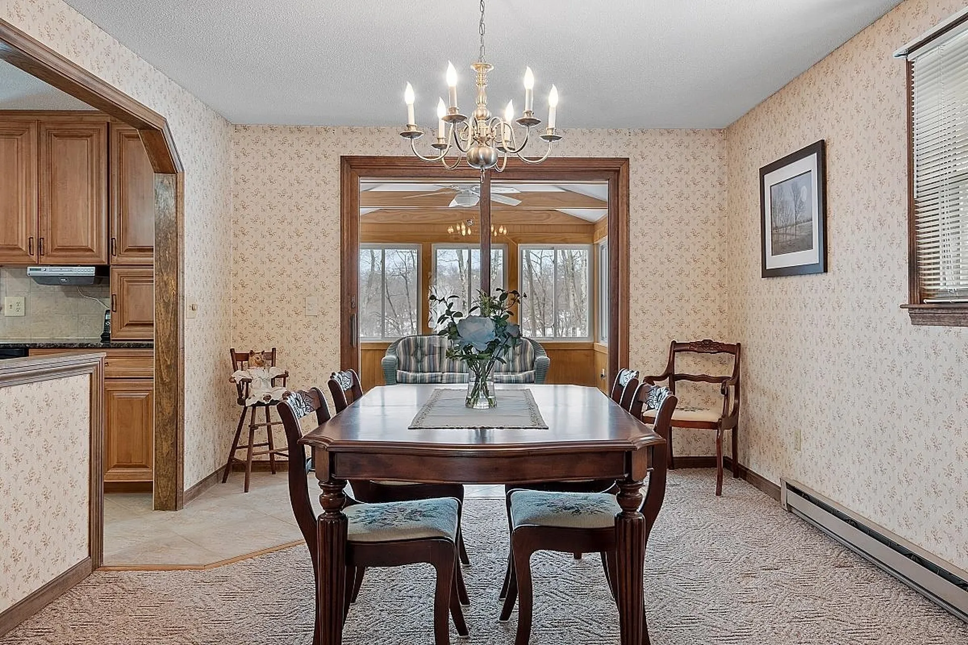 11 Dattillo Road Derry NH 03038
