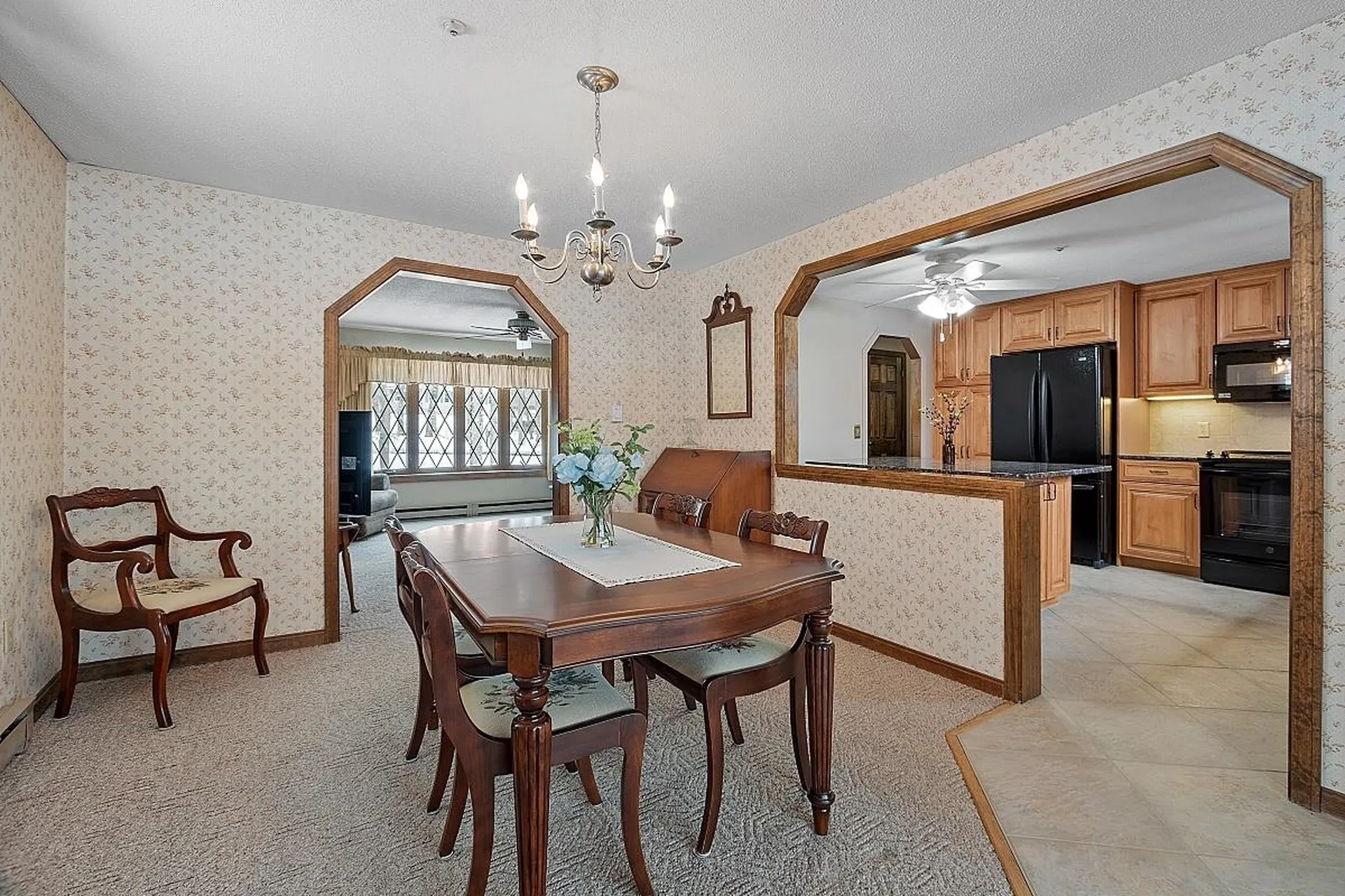 11 Dattillo Road Derry NH 03038
