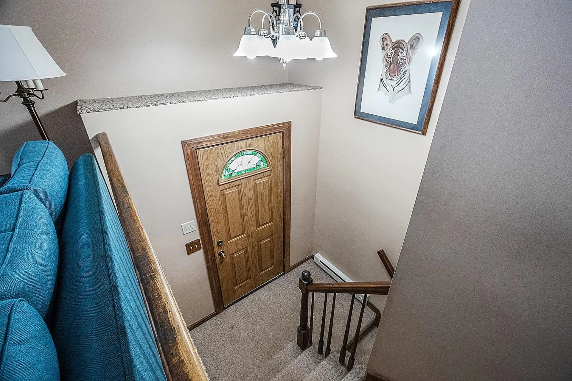 11 Dattillo Road Derry NH 03038