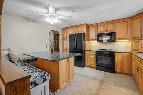11 Dattillo Road Derry NH 03038
