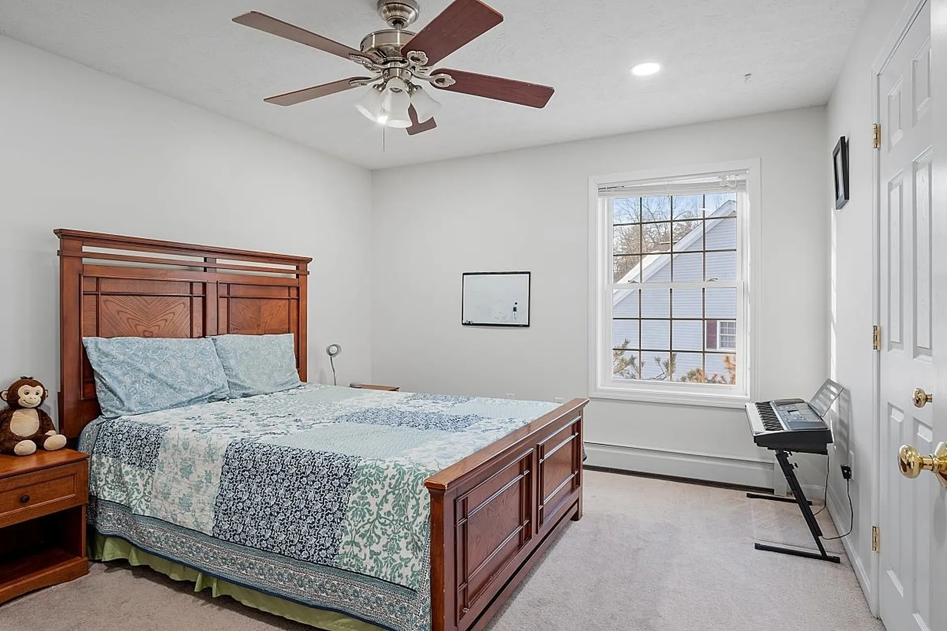 12 Dove Road Hooksett NH 03106