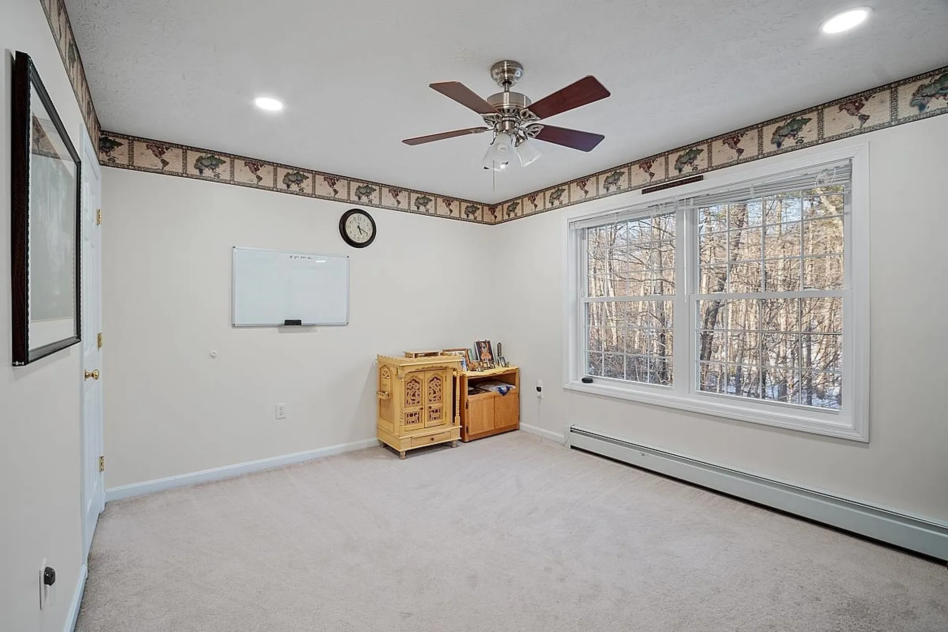 12 Dove Road Hooksett NH 03106