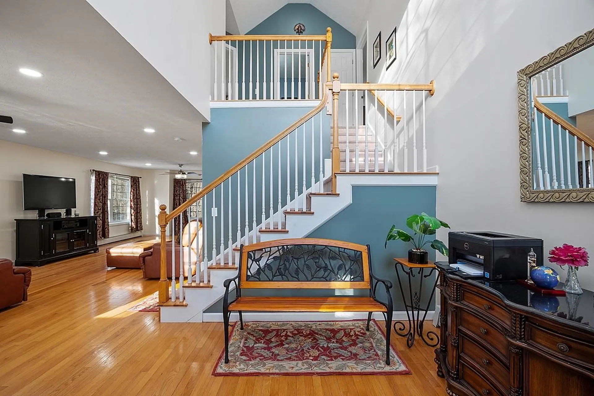 12 Dove Road Hooksett NH 03106