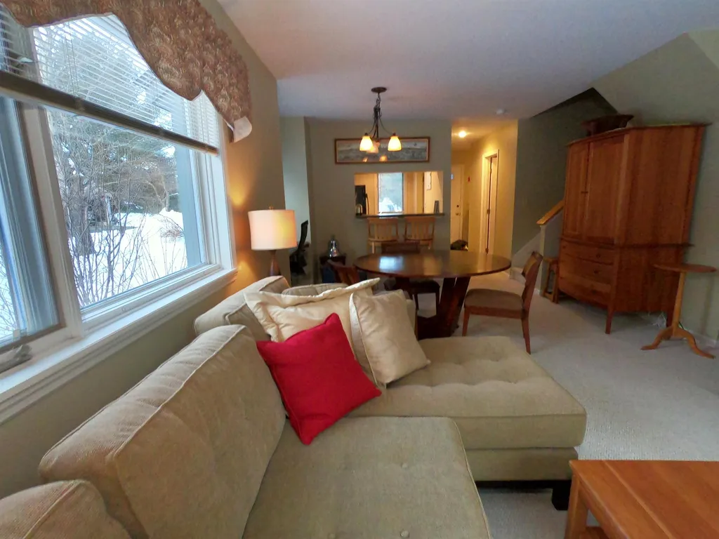 55 Heather Drive Hartford VT 05001
