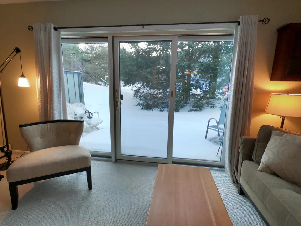 55 Heather Drive Hartford VT 05001